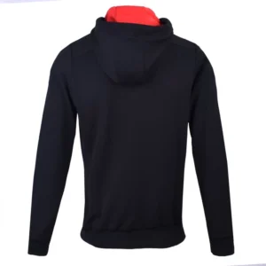سویشرت مردانه پلیوری ورزشی تکنیک